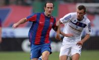
	Craiova face scandal! Ticleanu: "Am fost peste Steaua! La 2-0, nu mai faceau nimic! Nu stiu cum s-a anulat golul ala"
