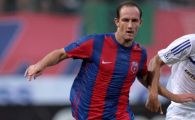 
	Dorel Stoica: "Nu stiu daca jucam tiki-taka... Piturca stie mai bine. El e cel mai mare antrenor!"

