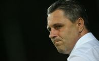 
	ALARMA la Rapid: i-a pierdut pe Cesinha si M. Constantin! Sumudica: "Rapid nu se bate la titlu! Mai astept un atacant"
