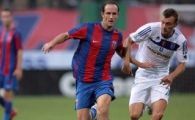 
	Craiova ataca iar: "Am avut viitoarea campioana in mana!" Vezi unde a mai ajutat-o Onicas pe Steaua!
