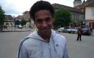 
	Peste Stancu, Kone sau Cristea! Eric e golgheterul Ligii I! Vezi povestea lui Ronaldinho de la Medias! Costa 1.2 mil &euro;
