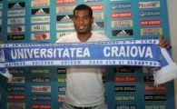 
	Craiova, lovita din toate partile! Dinamo vrea sa i-l fure pe Lopes!
