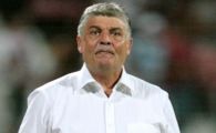 
	Dinamo, fara aparare! Moti rateaza returul cu Split si Pulhac pleaca! Andone: "Ne-am inteles cu Hercules"
