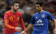 
	Planul B dupa Fabregas: Barcelona urmareste un mijlocas din Premier League! 
