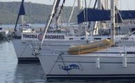 
	200 de suporteri vor insoti pe Dinamo la Split!
