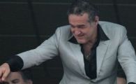 
	Becali, avertizat: "Ar fi pacat sa strice ce a facut pana acum la Steaua. Nici Ienei nu poate sa-l tempereze"
