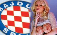 
	Jucatorii lui Hajduk au fost la prostituate cu o&nbsp;noapte inaintea meciului cu Dinamo! "Au pariat pe Dinamo!"
