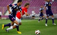 
	Timisoara 3-3 Mypa! MINUNE!!! Condusa cu 0-3, Poli a dat golul calificarii in ultimul minut de prelungiri! Vezi fazele!
