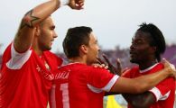 
	"Puteam sa OMORAM meciul!" Cum a reactionat antrenorul lui Mypa dupa ce a pierdut calificarea de la 0-3
