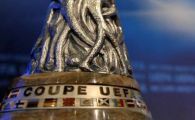 
	Incredibil! Montpellier, eliminata de GYOR din Europa League! Vezi TOATE rezultatele de aseara!
