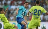 
	Apostol la Steaua? Piturca a intrebat si de SUPER Eric de la Gaz Metan!
