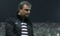 
	Stoichita: "M-as intoarce la Steaua!" Vezi ce jucatori a vrut sa ia din Ghencea in aceasta vara!
