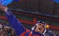 
	UEFA: Steaua joaca acasa primul meci cu elvetienii! Vezi de ce!
