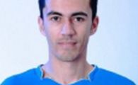 
	Steaua a scapat de cel mai TARE om al elvetienilor! Vezi cat costa lotul lui Grasshopper!
