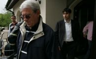 
	Ienei: "Jocul Stelei s-a imbunatatit! Piturca este necesar la Steaua!" 
