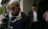 
	Ienei: "Gigi a gresit GRAV! Piturca a vrut garantii pentru ca stia ca Gigi nu se poate abtine!"

