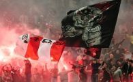 
	"CAINE" - Asta e imnul neoficial HARDCORE al lui Dinamo! Asculta-l aici!

