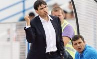 
	"Vreti sa va spun cum l-am cunoscut pe Gigi? Avea nevoie de bani si i-am dat 30.000 de dolari!" 
