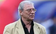 
	Ienei: "Nu cred ca Hagi si Iordanescu vor veni la Steaua"
