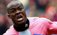 
	L-a vrut Steaua dar a ajuns la Vaslui! Vezi ce jucator de la Sevilla a ajuns la echipa lui Porumboiu:
