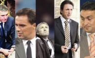 
	Ei sunt oamenii cu care Iordanescu vrea sa salveze Steaua! Cum crezi ca ar arata Steaua cu ei?
