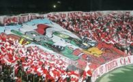 
	10 lei, cel mai ieftin bilet la Dinamo - Rapid! Vezi preturile:
