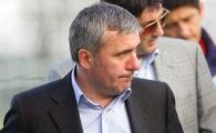 
	"Lui Hagi poate sa-i fie scarba, nu frica sa revina la Steaua!"
