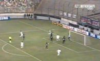 
	Gol FABULOS in Argentina! O foarfeca din unghi aproape IMPOSIBIL! VIDEO
