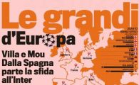 
	Asa arata vara asta Real, Barcelona, Chelsea, Manchester si Bayern! Vezi cum vor juca in sezonul viitor!
