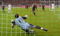 
	VIDEO! Meci GENIAL facut de Casillas! Bayern 2-4 Real Madrid! A scos 3 penaltyuri! Vezi fazele
