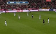 
	VIDEO cutremurator! Vezi ce atmosfera au facut fanii lui Bayern cu Real Madrid!
