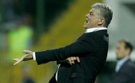
	Andone s-a certat cu Adrian Cristea pe teren! Sumudica, gesturi obscene catre fanii dinamovisti!
