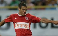 
	Dragomir: "Torje si Ganea sunt fotbalisti TARI!"
