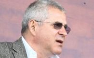 
	Nae Manea: "Nu-mi explic ce s-a intamplat. Capul sus si mergem mai departe!"
