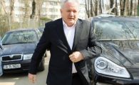 
	DICTATURA fotbalistica la Vaslui: cum l-a innebunit Porumboiu pe Lacatus!
