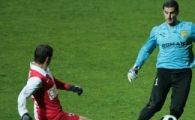 
	OFICIAL: Dani Coman a semnat cu Rapid, nu cu Dinamo: "Nu poti trece peste ce-ti cere sufletul" 
