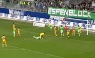 
	Cei mai periculosi oameni pentru Steaua in Europa: cum au reusit elvetienii prima victorie in 5 meciuri!
