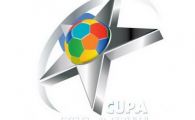 
	Pustii lui Hagi au castigat trofeul Cupei Stelelor Estului: Academia Hagi 1-0 Partizan Belgrad
