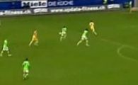 
	VIDEO / Grasshopper si-a REVENIT chiar inaintea meciului cu Steaua!

