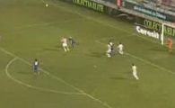 
	Steaua, penalty INEXISTENT cu Victoria? Cum reinventeaza Coltescu compensatia!
