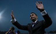 
	Steaua ultra defensiva, in 6 FUNDASI! Vezi cele 3 scheme pe care Ilie le-a folosit la debut!
