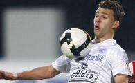 
	Cand se bat Steaua, Dinamo si Rapid, castiga... FC Vaslui! Porumboiu a batut palma pentru Moraes
