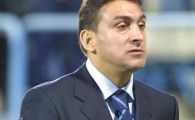 
	Ilie vrea TOT in primul sezon la Steaua: "Trebuie sa castigam titlul, Cupa si sa ajungem in EL"
