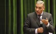 
	Mircea Sandu: "Nu am putut sa vad Steaua - Branesti. Nu am avut curent" :)
