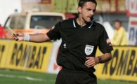 
	Dragomir: "Coltescu se distra dupa meci, era fericit! Trebuie sa ii facem control la cap!"
