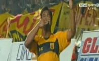 
	VIDEO! Toja, titular in play-offul Europa League la Aris: 1-0 cu Austria Viena! Vezi ce a facut!
