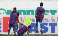 
	"Prefer o finala Europa League decat titlul cu Steaua"! Ce spun stelistii despre Dumitrescu!&nbsp; 
