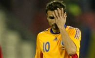 
	Mutu si-a cerut scuze fata de Razvan! Lupescu: "N-a inteles nimic, nu putem fi pacaliti asa usor!" 
