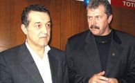 
	De ce a venit Duckadam la Steaua: vezi ce datorie avea catre Gigi Becali!
