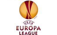 
	Galatasaray 2-2 Karpat Lvov! Liverpool a batut pe Trabzon! Vezi TOATE rezultatele din Europa League!
